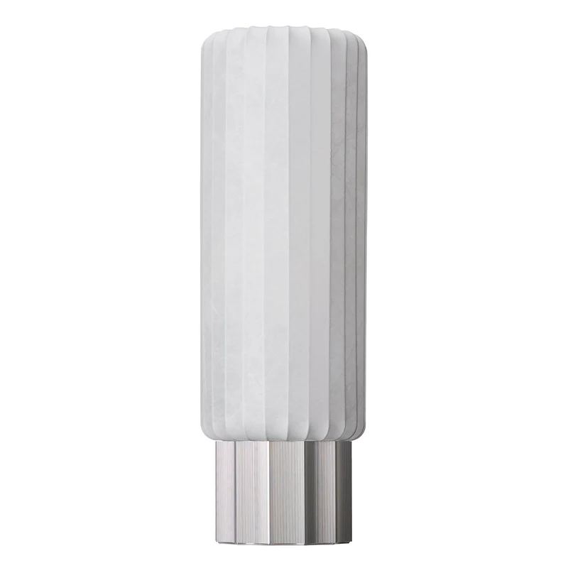 Pholc One Meter Floor Lamp