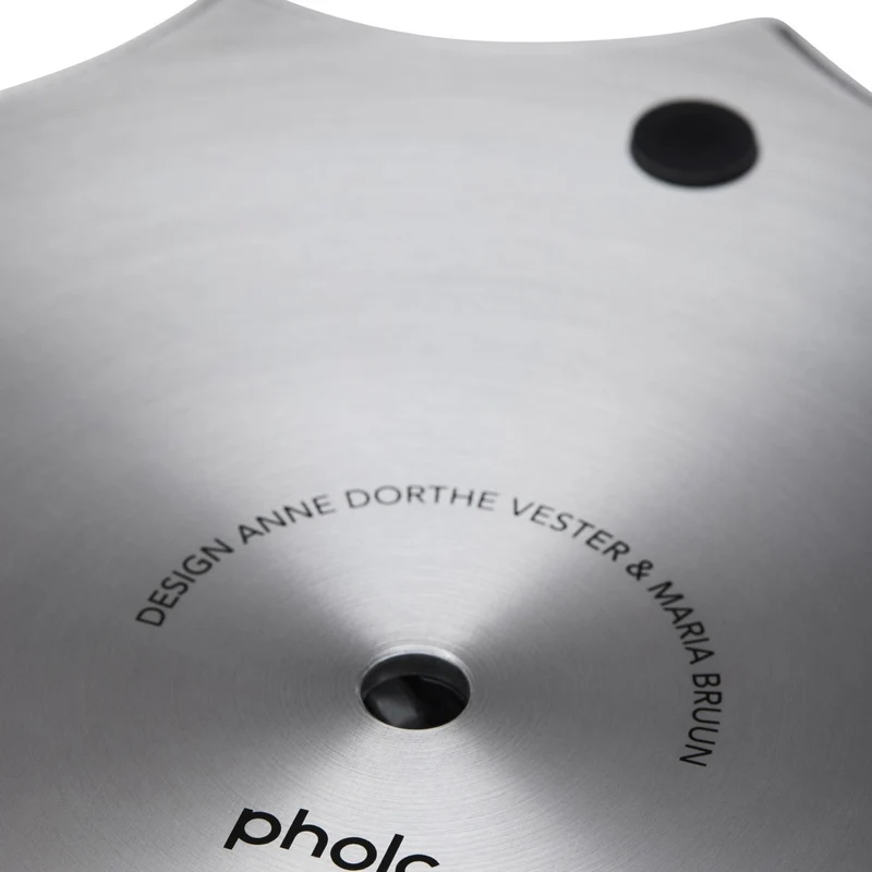 Pholc One Meter Floor Lamp