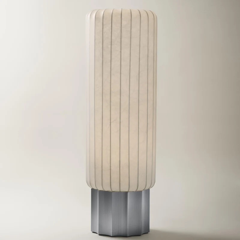 Pholc One Meter Floor Lamp