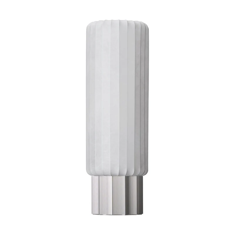 Pholc One Meter Floor Lamp