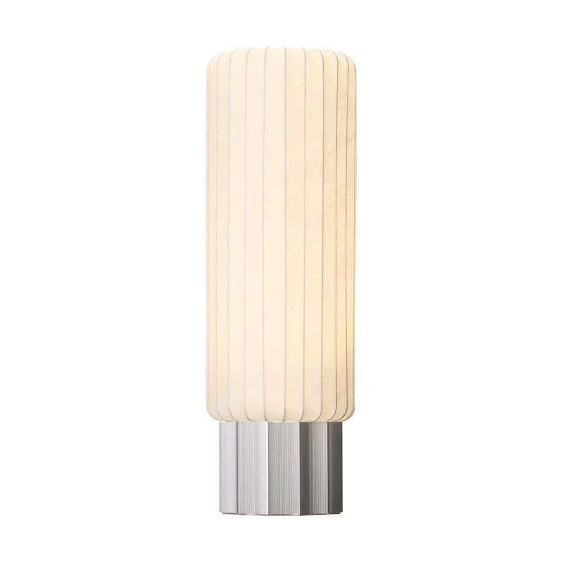 Pholc One Meter Floor Lamp