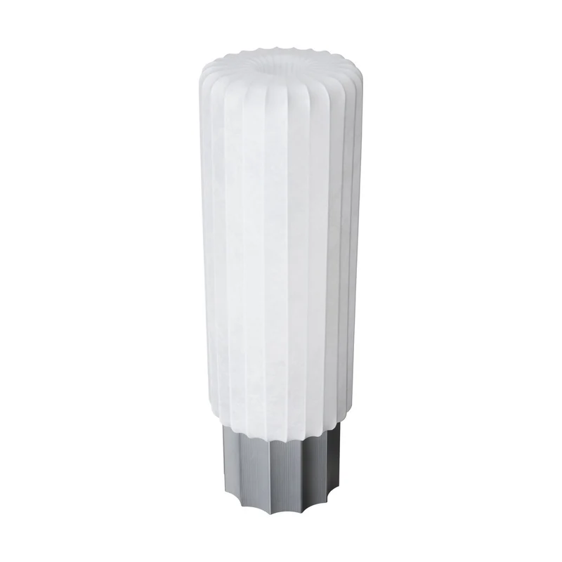 Pholc One Meter Floor Lamp