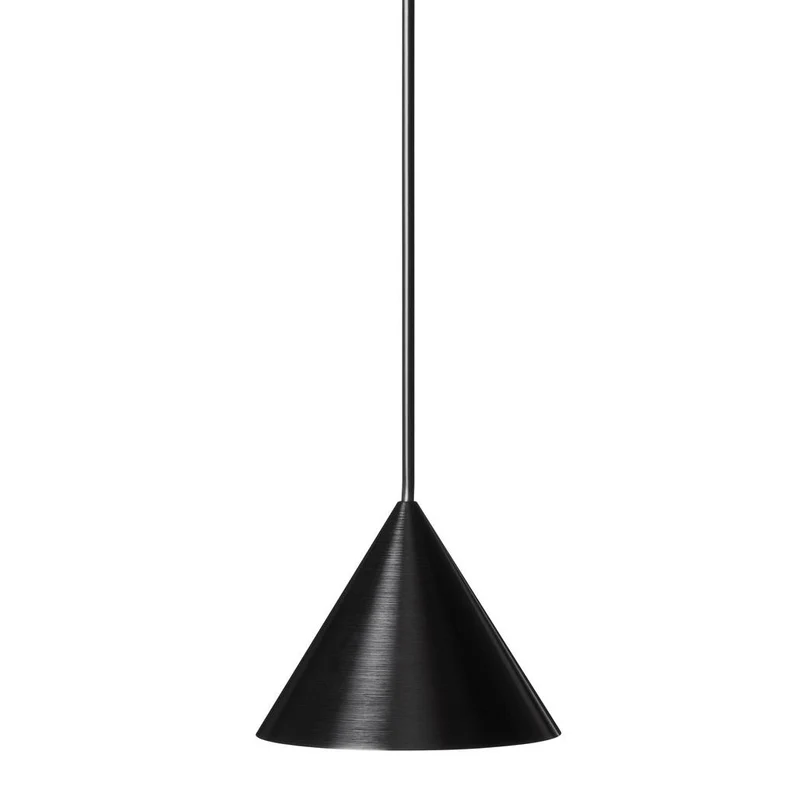 Pholc Apollo Zero Pendant Lamp