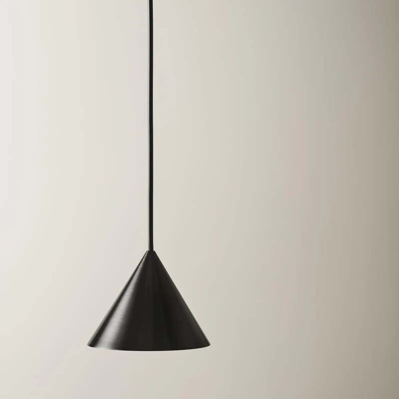 Pholc Apollo Zero Pendant Lamp
