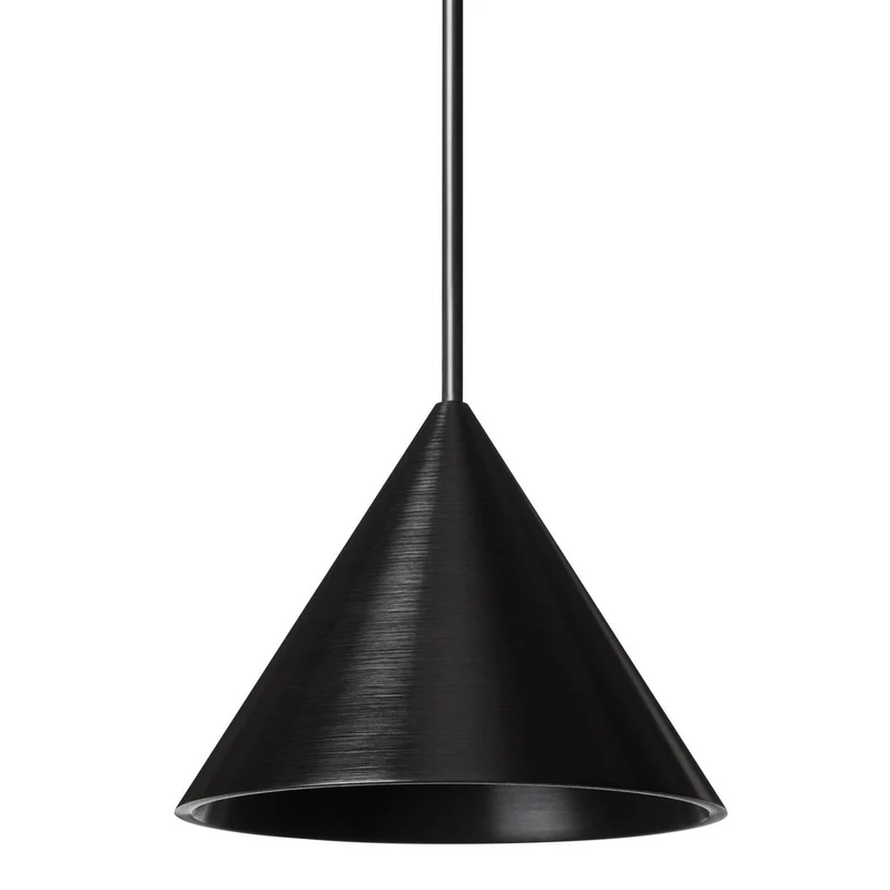 Pholc Apollo Zero Pendant Lamp