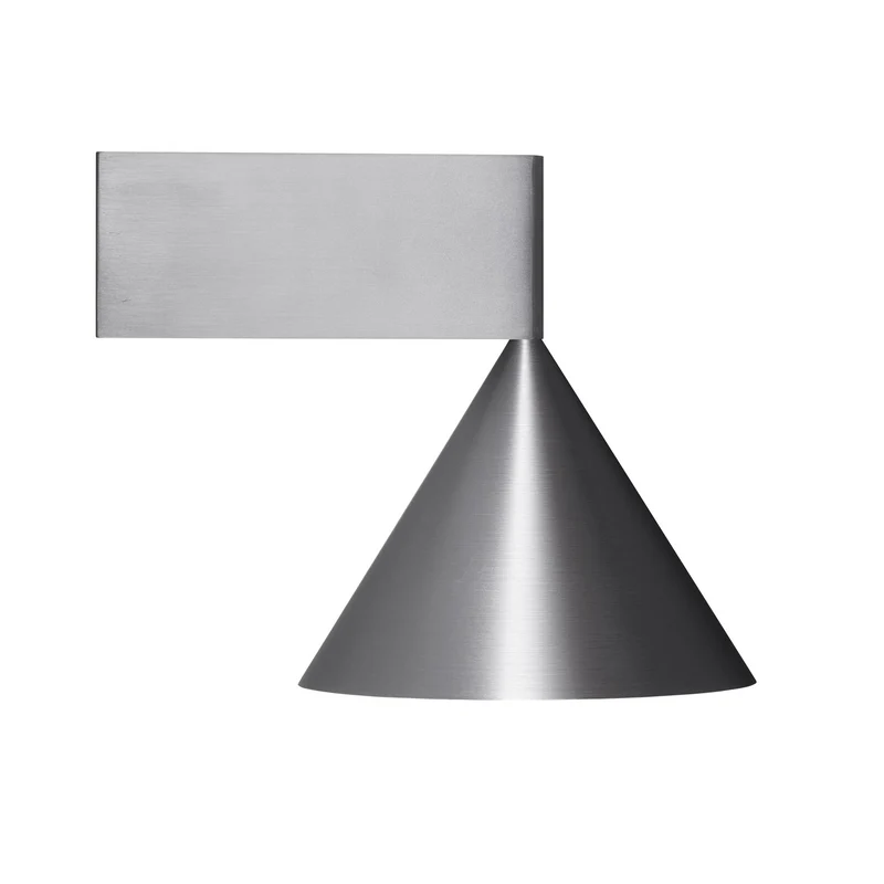 Pholc Apollo 14 Wall Lamp