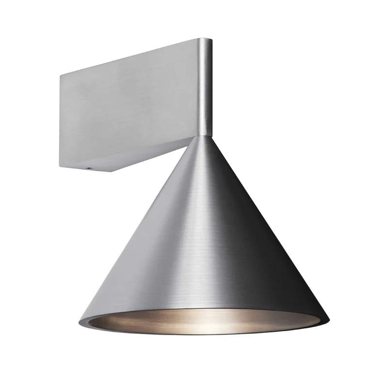 Pholc Apollo 14 Wall Lamp