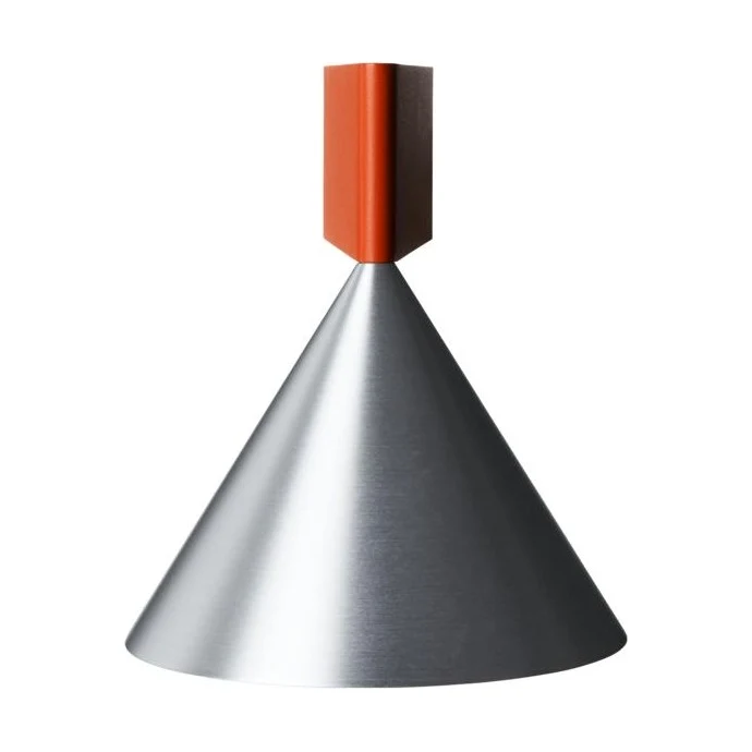 Pholc Apollo 14 Wall Lamp