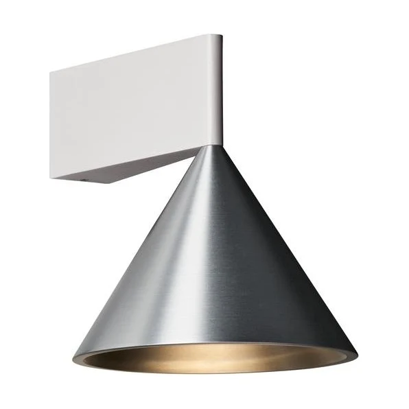 Pholc Apollo 14 Wall Lamp