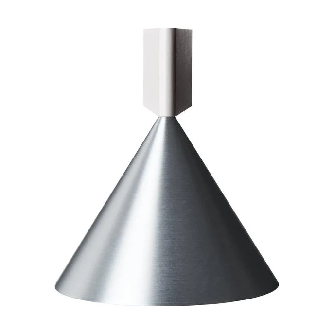 Pholc Apollo 14 Wall Lamp