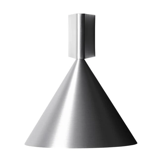 Pholc Apollo 14 Wall Lamp