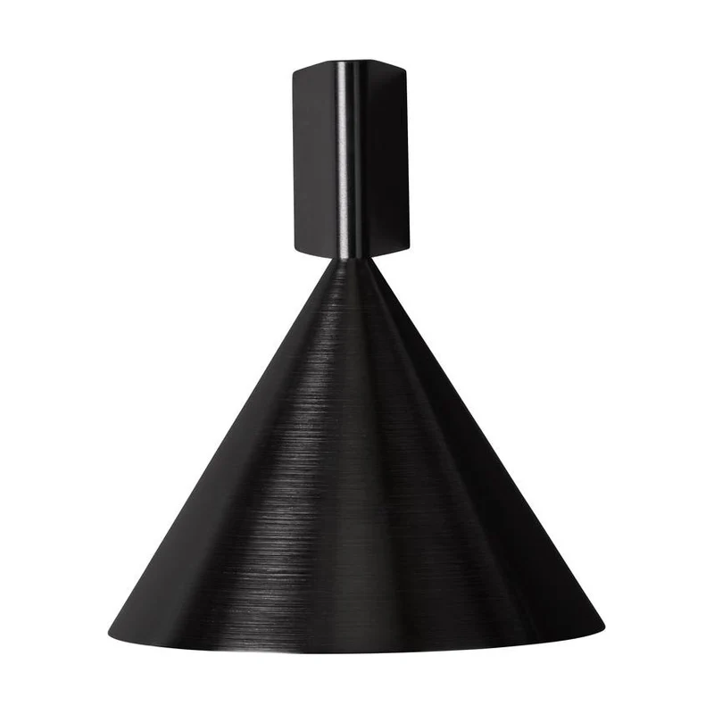 Pholc Apollo 14 Wall Lamp