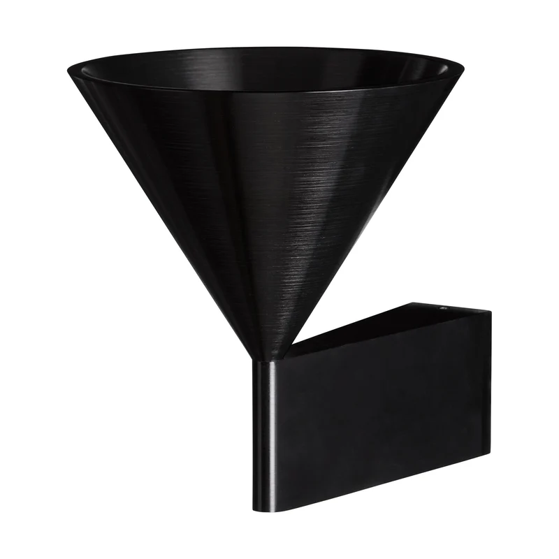 Pholc Apollo 14 Wall Lamp