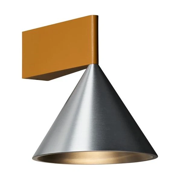 Pholc Apollo 14 Wall Lamp