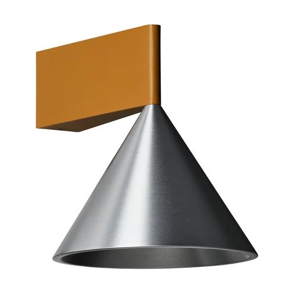 Pholc Apollo 14 Wall Lamp