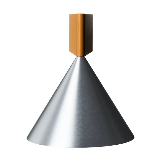 Pholc Apollo 14 Wall Lamp