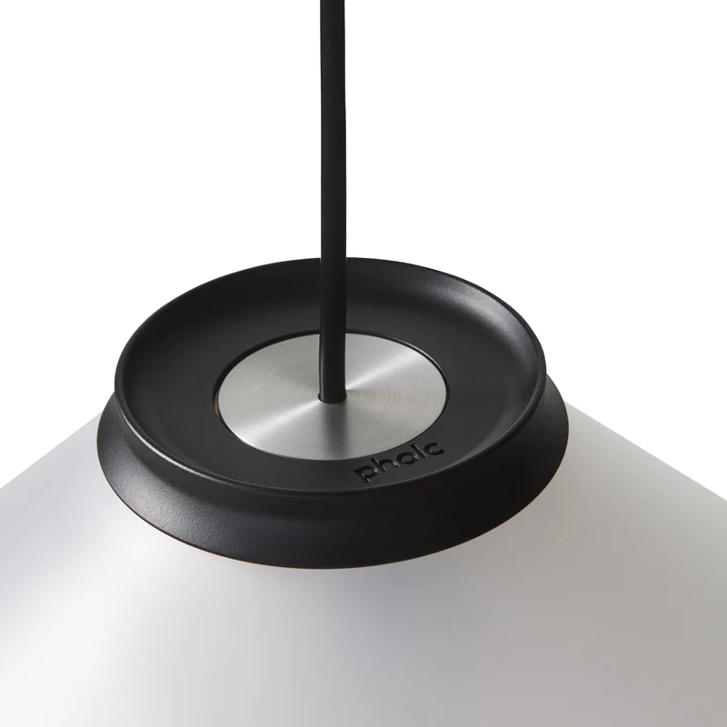 Pholc Aline Pendant Lamp