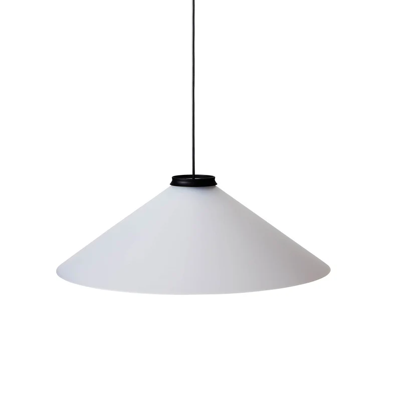 Pholc Aline Pendant Lamp