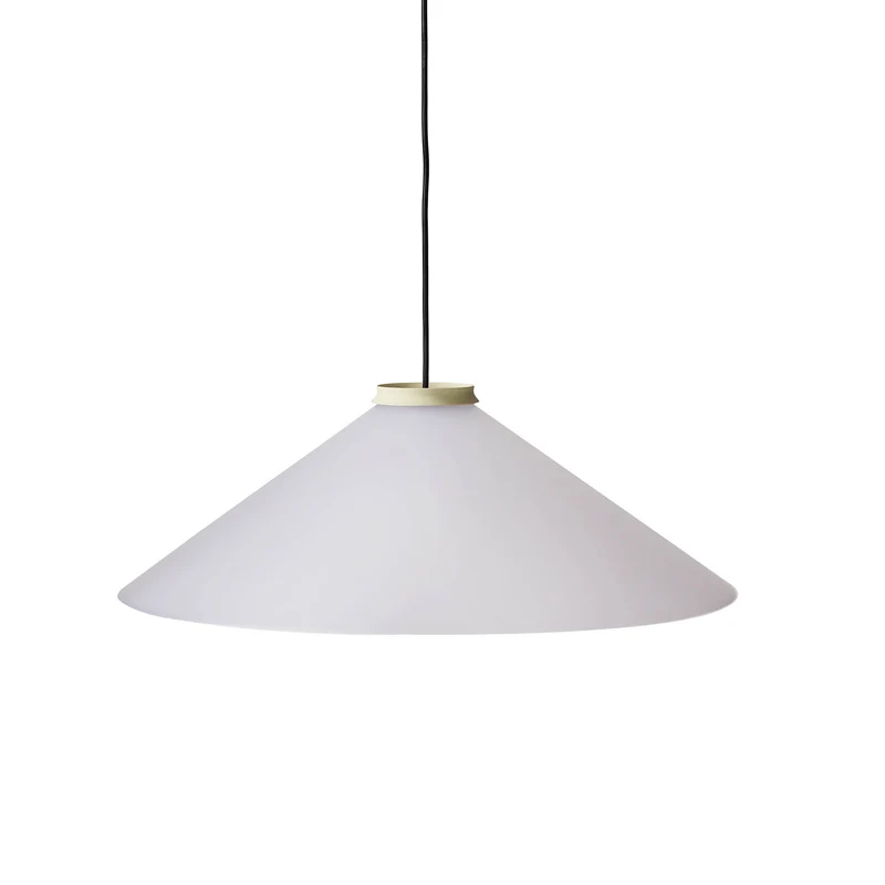 Pholc Aline Pendant Lamp