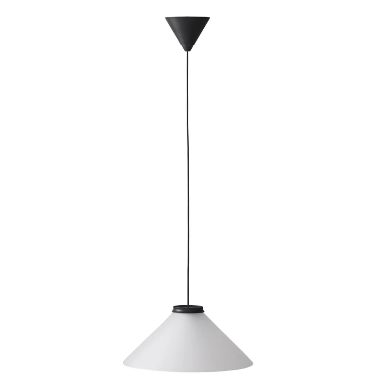 Pholc Aline Pendant Lamp