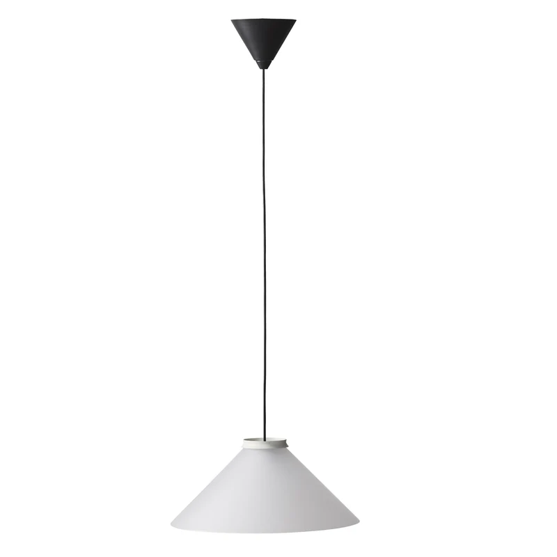 Pholc Aline Pendant Lamp