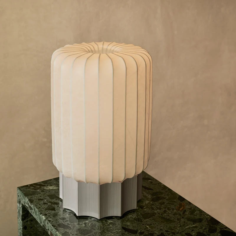 Pholc Half Meter Table / Floor Lamp