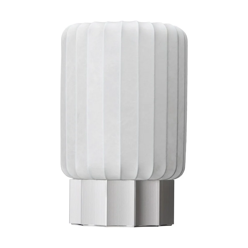 Pholc Half Meter Table / Floor Lamp