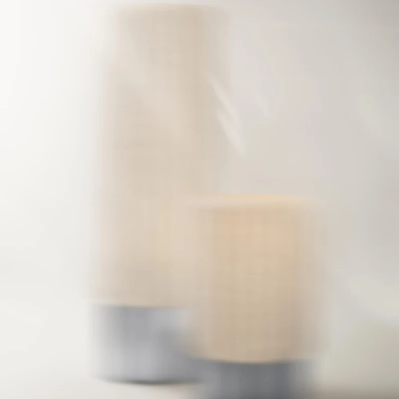 Pholc Half Meter Table / Floor Lamp
