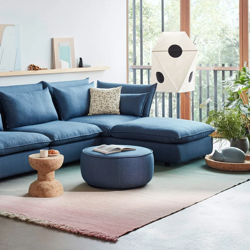 Vitra L'Oiseau