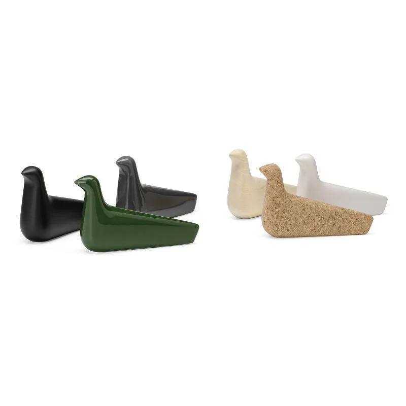 Vitra L'Oiseau