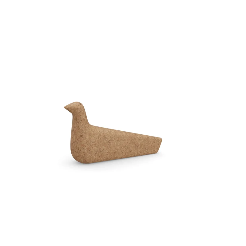 Vitra L'Oiseau