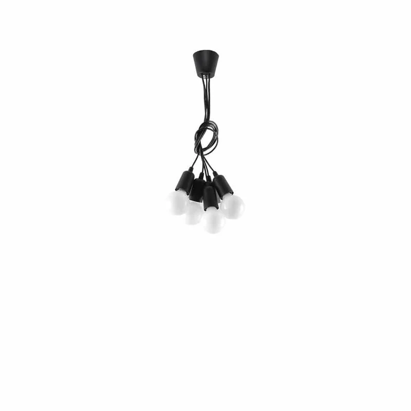 Suspension Luminaire Original