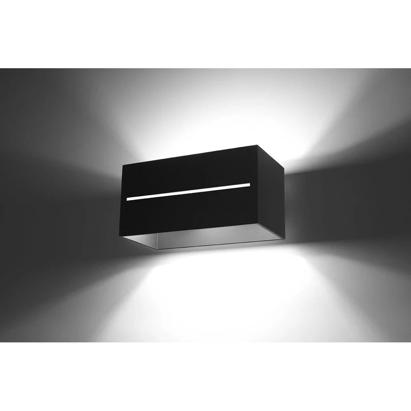 Luminaire Applique Salon