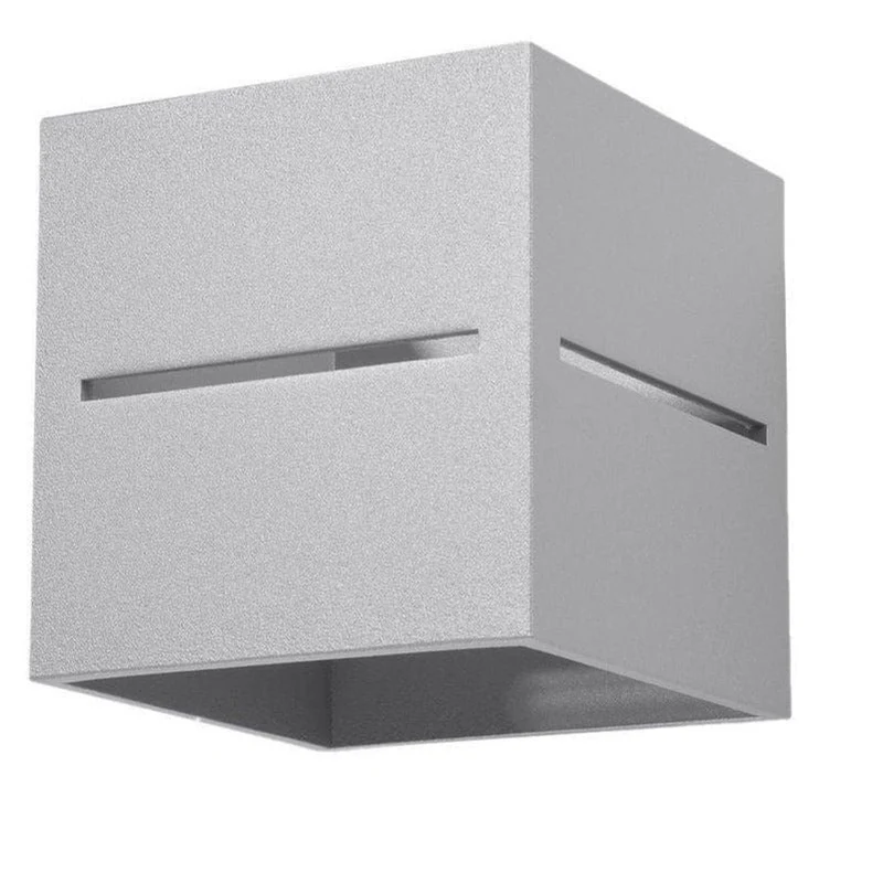 Luminaire Murale Design
