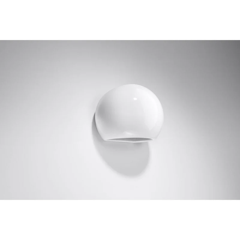 Luminaire Murale Cuisine