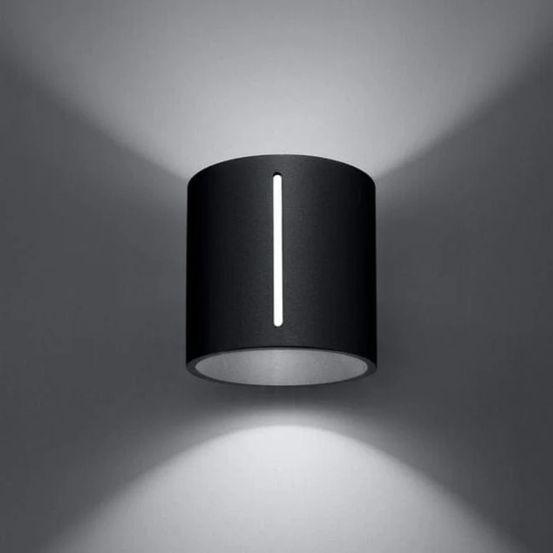 Luminaire Murale Intérieur