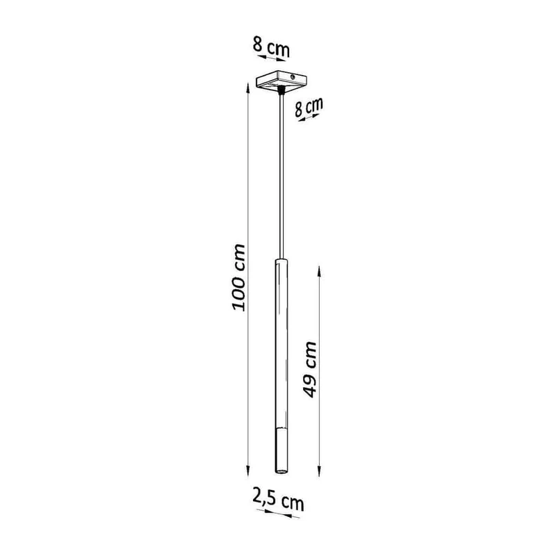 Lampes De Cuisine Suspension