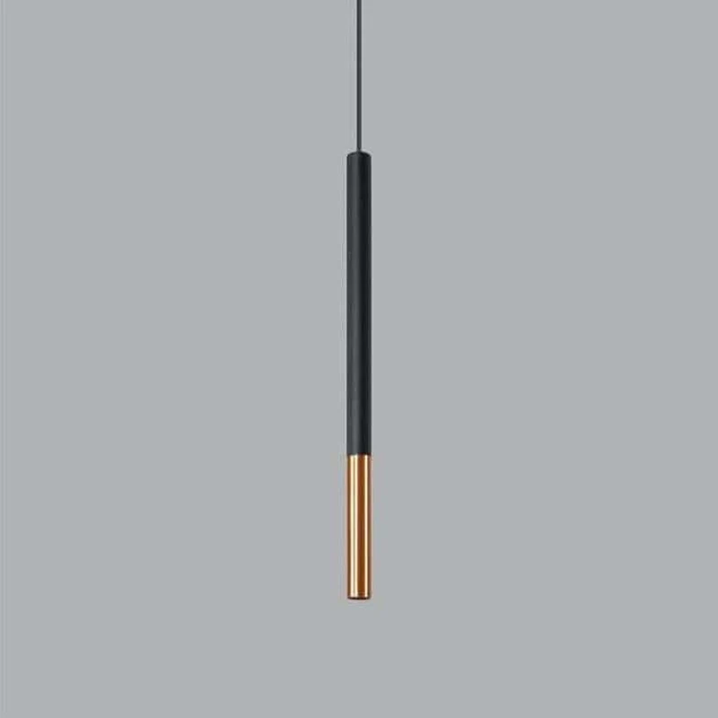 Lampes De Cuisine Suspension