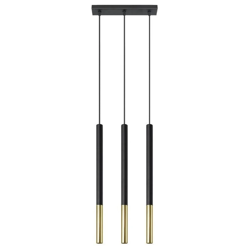 Lampe Suspension Ilot Cuisine