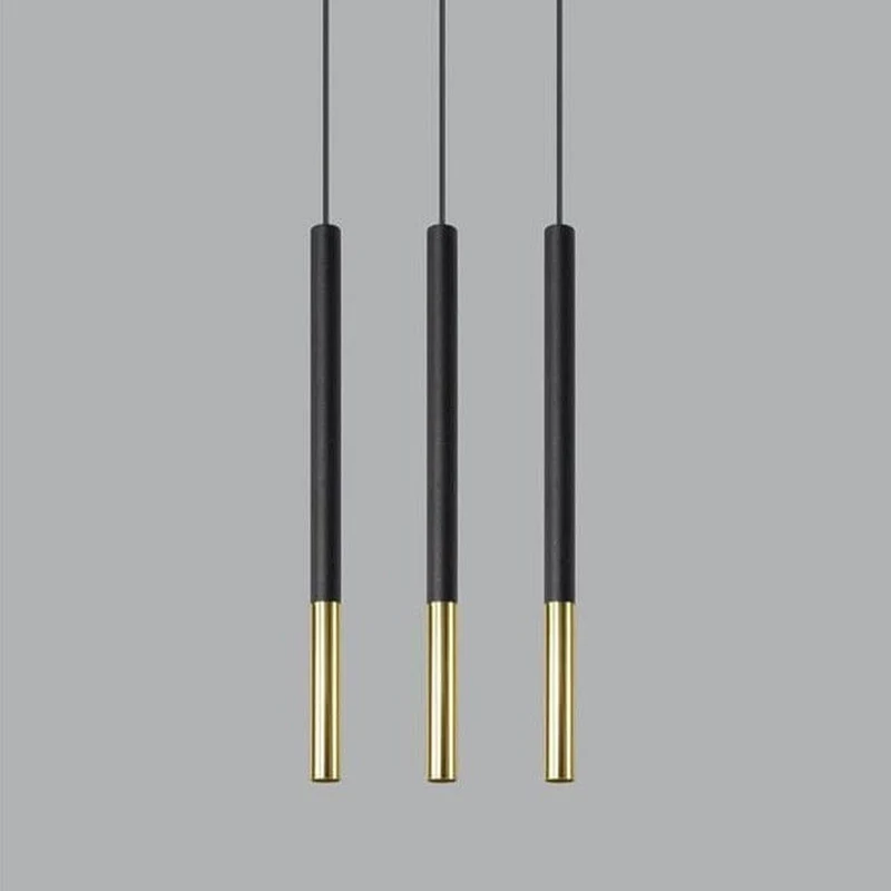 Lampe Suspension Ilot Cuisine