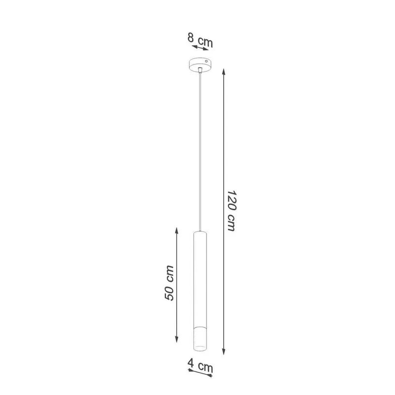 Suspension Design Ilot Cuisine