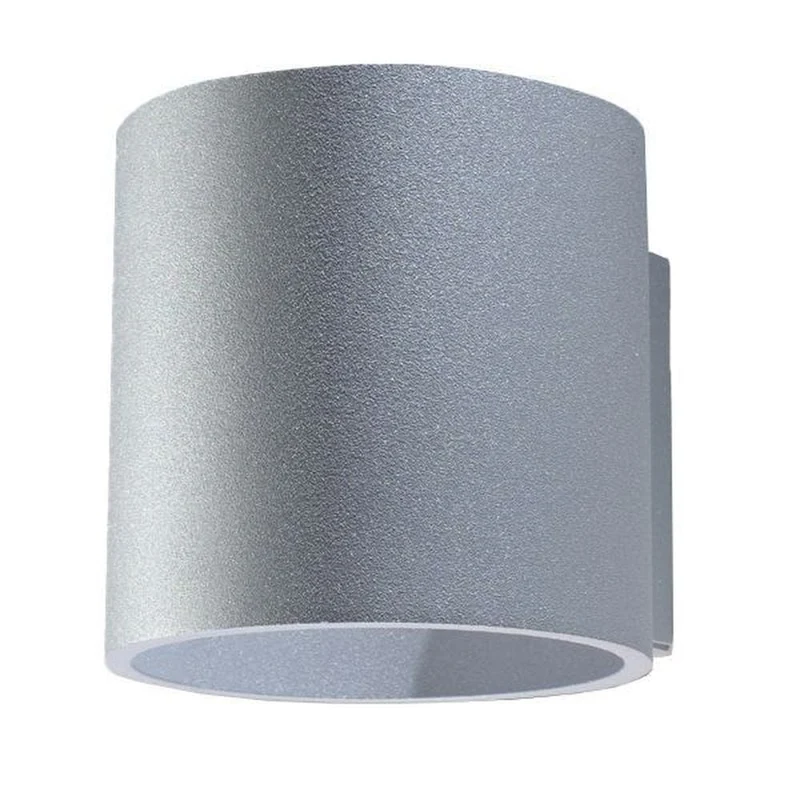 Applique G9