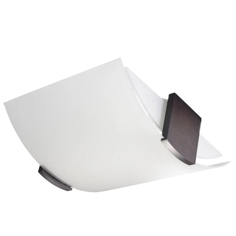 Luminaire Cuisine Blanc