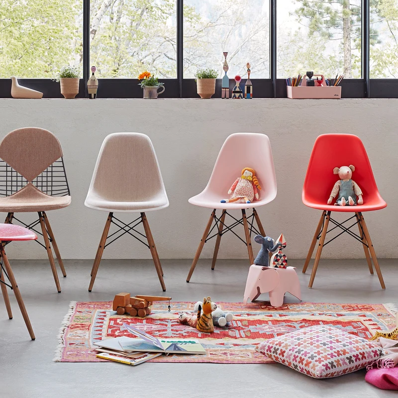 Vitra Eames Elephant Small