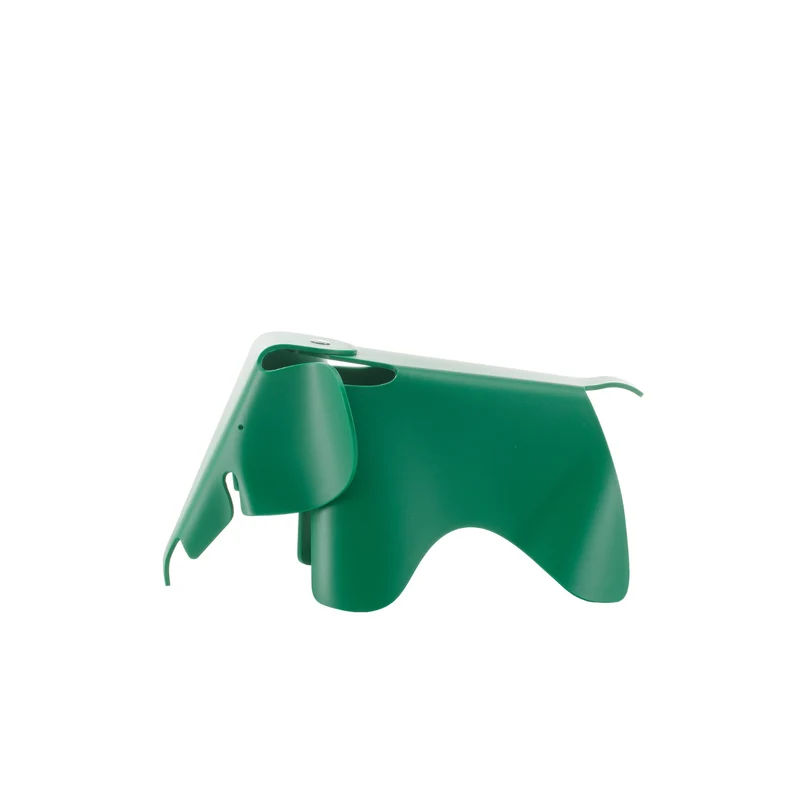 Vitra Eames Elephant Small