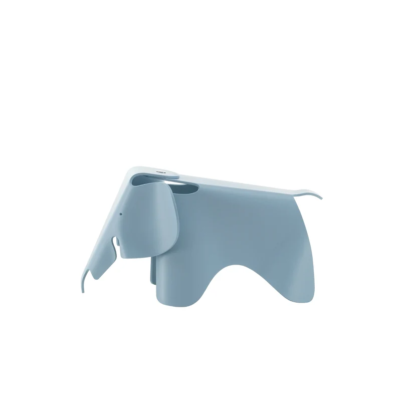 Vitra Eames Elephant Small