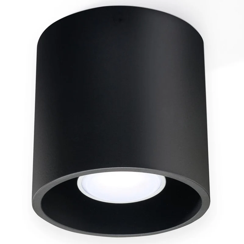 Luminaire Spot Cuisine