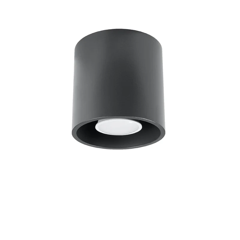 Luminaire Spot Cuisine