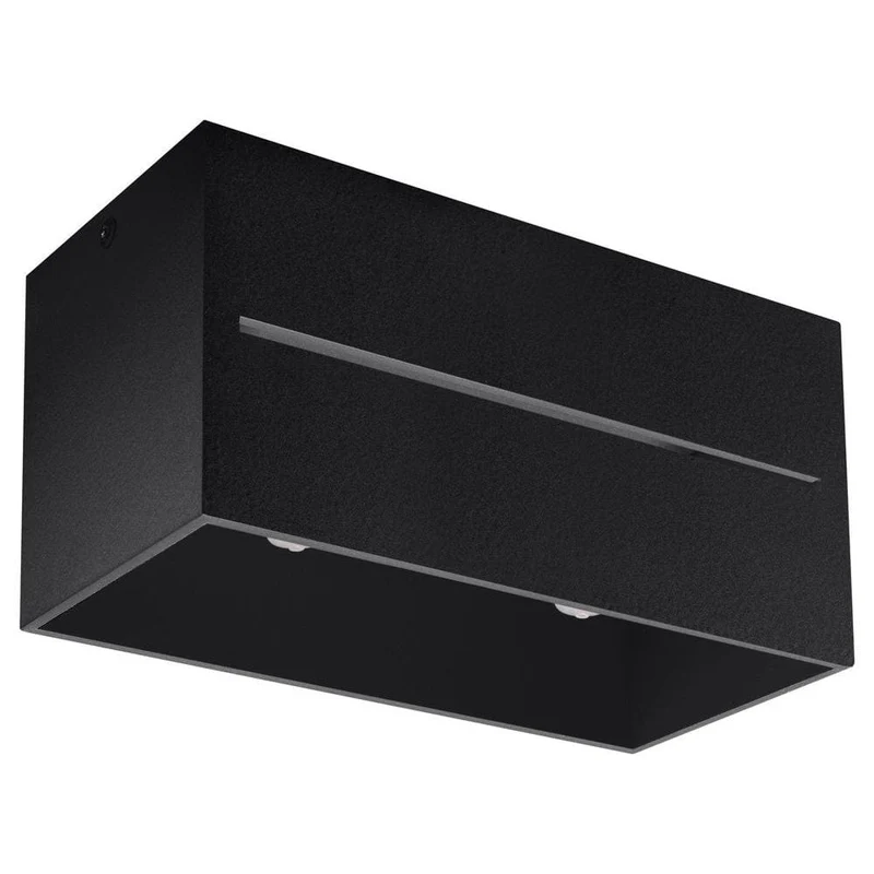 Eclairage Plafond Salon