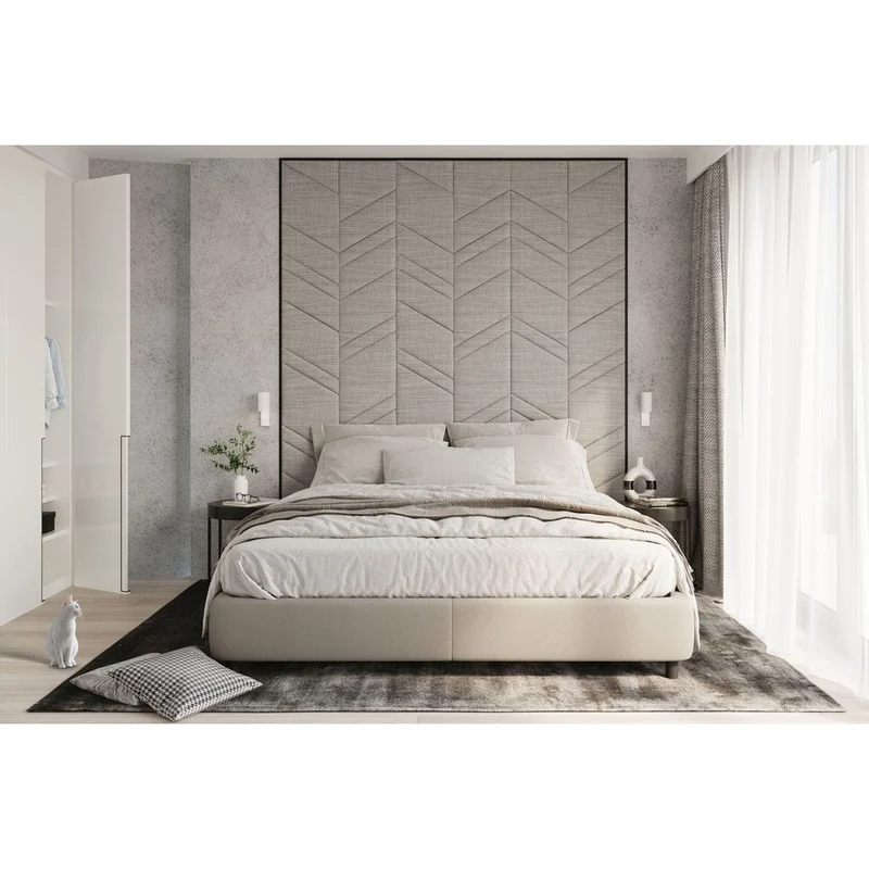 Lampe Murale Chambre